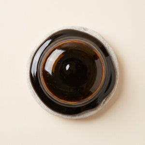 Resina de Shilajit