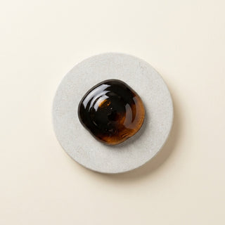 Shilajit