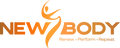 NewBody Mx